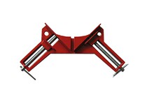 Factory direct straight angle clip 90 degree angle clip DIY fish tank clip manual special glass clip glass fish tank production