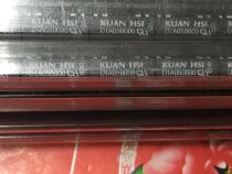 D1A050000