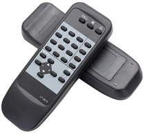 Toshiba TV Remote Control CT-9879 CT-9878 CT-9782 CT-9880 Direct Use