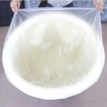 Hardware Mei Zu Disposal Bath Bathroom Bag Bag Bag Bag Bag Bag Bag Bath Suite