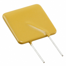 Tecico-recoverable fuse LVR200S-240 in the form of a