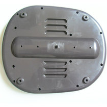 Shu Pi Foot Bath Foot Bath S8811 S8811T Base Lower Basin Shell Accessories