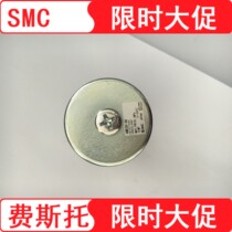 Brand new original AN500-06