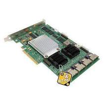 LSI MegaRAID SAS 84016E 16-port 256MB Cache Array card Stock promotion