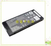 MicroStar MSI EK 18901 C01 18901 C04 BC427 OLIBOOK S1350 battery