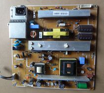Original Samsung PS51D450A2 power board BN44-00443B physical map shooting test good