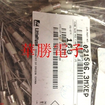 021506 3MXE 5*20 T6 3AH250V slow fuse delay 5X20 pin ceramic fuse tube