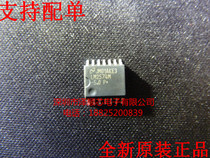 LM2574M-5.0 LM2574MX-5.0 NS SOP14 Switching Regulator New and Original