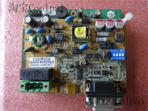 mt-6050i touch screen motherboard