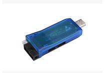 Easy Open JTAG Simplified version of OpenJTAG supports nor NAND JZ2440 Mini 2440