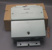 Original intelligent controller TRIOS LRC1010 20 CONTR 1*1 ST S controller