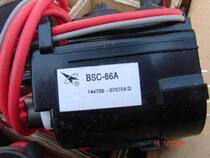  Original TV high-pressure bag BSC25-02AW9 BSC25-3102B 66A 