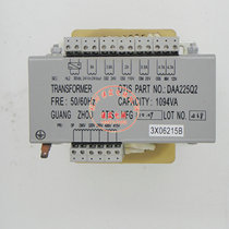 Otis elevator accessories DAA225Q2 transformer new spot DAA225Q2 original