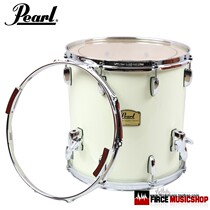 Pearl zhen zhu gu ring 14 inch 10 nail SH1410SG 2 3mm SuperHoop
