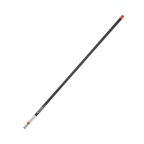 German Kadina 3715 GARDENA 1 5 m extension rod extension handle German brand boutique
