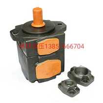 Warranty 1 years injection molding machine hydraulic quantitative vane pump PV2R2-26 33 41 47 48 53 59 65-F-R