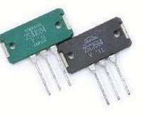 Power 2SA1094 A1094 2SC2564 C2564 disassemble 15 yuan