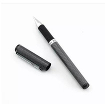 Promotion five thousand Mid-year Sex Pen W-377 waterborne pen 0 7mm Signature pen Beads Pen Signature Pen Meeting Pen