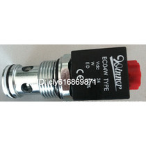 Taiwan Wuhan machinery WINNER solenoid valve EP10W2A02N05 EP10W2A05N05 original