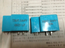 TA12 5A4V offers TB37 5A4V supply TA7 5A4V price details TA37 5A4V