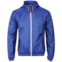 100% British original imported 55 SOUL MENS ENNIS mens casual jacket jacket spot