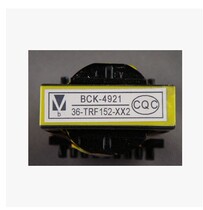 Original brand new TCL switch transformer BCK-4921 36-trf152-xx2