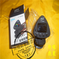 enoET-3000A school sound Jin Hu electronic fixed sound string orchestra guitar bass violin sound sound