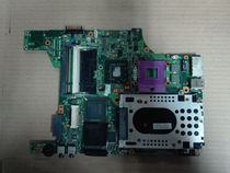 Original Toshiba L200 motherboard ToshibaL205 motherboard single purchase