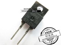 The new spot 67L090 normally closed temperature control switch L normally closed temperature switch reaches 90 degrees and automatically disconnects