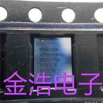 Original Broadcom Huawei MATE8 MATE7 MATE9 MATE10 P10 P20 wifi chip