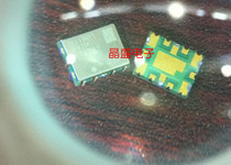 MURATA Village Athleta VCO MQTMB1-897M1747A1-T9 897 5MHZ 1747MHZ SMD