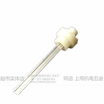 Authentic Bosch original accessories jigsaw clutch with GST85PB GST85PBE for tightening saw blade use