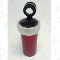 New metal waist circumference mirror diamond waist code mirror diamond coded waist circumference mirror waist circumference mirror