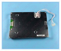 New Yuan Tai PD057VU5 (LF) PD057VU4 (LF) PD057VT3 (LF) LED industrial screen