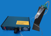 Digital Dispensing Machine High Quality Precision Dispensing Machine Dispensing Machine Full Automatic Dispensing Machine Gives Various Accessories