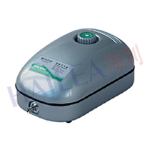 Entity Operation Hailey Ultra-quiet Adjustable Oxygen Pump Oxygen Pump 2W Gas Volume 3 2L Invoicing Available