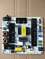 Original Hisense RSAG7 820 6207 ROH LED50K700U LED58K700U Power Board spot
