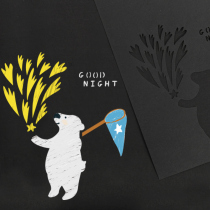 diy album drawing Template album Manual accessories Material Lace Drawing tools Paper drawing