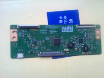 LG Screen LOGIC BOARD 6870C-0451A LC470EUN-PFF1