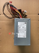 HP HP Power supply D11-300P1A FH-XD301MYF-1 PCB230 300w Desktop universal