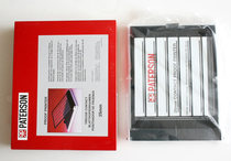 Paterson135 Negatives Printer (Paterson135 Negatives Printer)