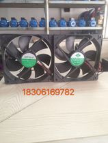 12V 2412025 12*25 12038 120*38 axial flow fan copper cooling fan
