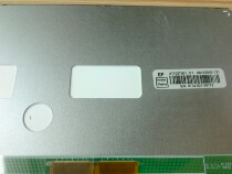 AT102TN01 V 1 group creation 10 2 inch LCD screen stock supply before inquiry