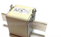 The United States BUSSMANN Bussman 170M8557D fast-acting fuse 690V 700V 1600A fuse