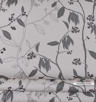 European German Import Wall Paper Denmark Pure Paper Wallpaper Abstract Personality Pattern Pure Paper Wall Paper Tailstock Special Price