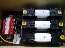 jeanmueller fuse NH00 M00GG100 69 M3GL100 1200 K