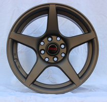 15-inch wheels fit F3 sunshine Fit Fengfan Carnival Rena Swift Lingyue V3 Kaiyue