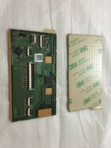 For DeLL Precision M7510 E7470 E7270 brand new touchpad spot