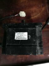 Sold Yaskawa Electric SGMPH-08A1A21 and undertook maintenance services for long-term recyclable Yaskawa drives