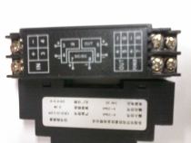 Passive Signal Isolator WS1562A WS1562B WS1562C WX1562B WT1562B